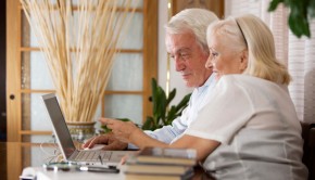 elderly-laptop