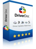 DriverDoc boxshot
