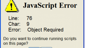 Javascript - Featured - Final - WindowsWally