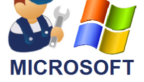 Microsoft Windows - Featured - WindowsWally