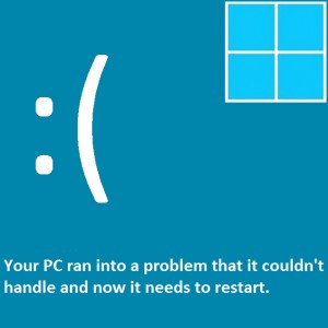 0×00000051 Error - Featured - Windows Wally