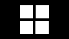 Black Screen - Featured - Windows Wally