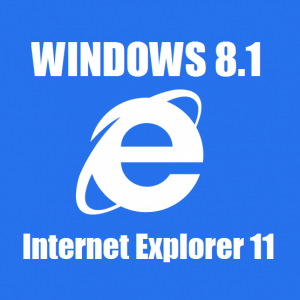 internet explorer 11 for windows 10 free download