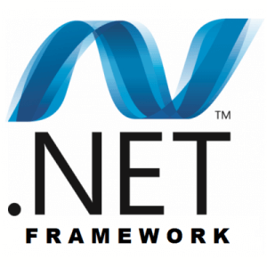 netframework 3.5