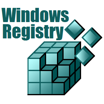 Virus - Registry Cleaners -- Windows Wally