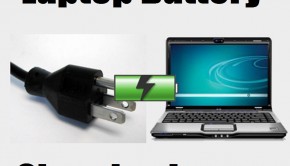 laptop battery - Featured -- Windows Wally