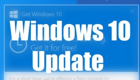 Stop Windows 10 - Featured -- WIndows Wally