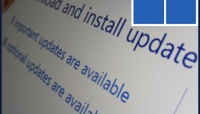0x80070004 - Windows Update - Featured -- Windows Wally