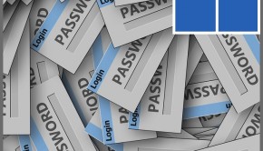 Reset Password - Pixabay - Featured - WindowsWally