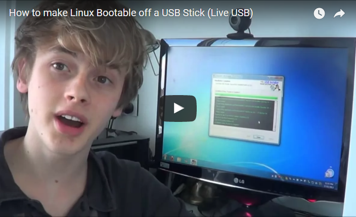 ACPI_BIOS_Error -- Video - How to make linux bootable.. - Windows Wally.png