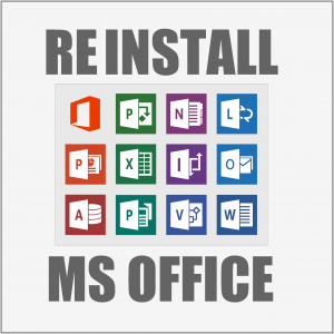 Error 1714 -- Microsoft Office - Featured - Windows Wally