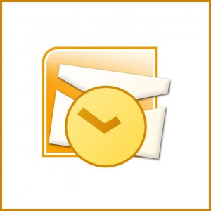 Microsoft Outlook - Featured -- WindowsWally